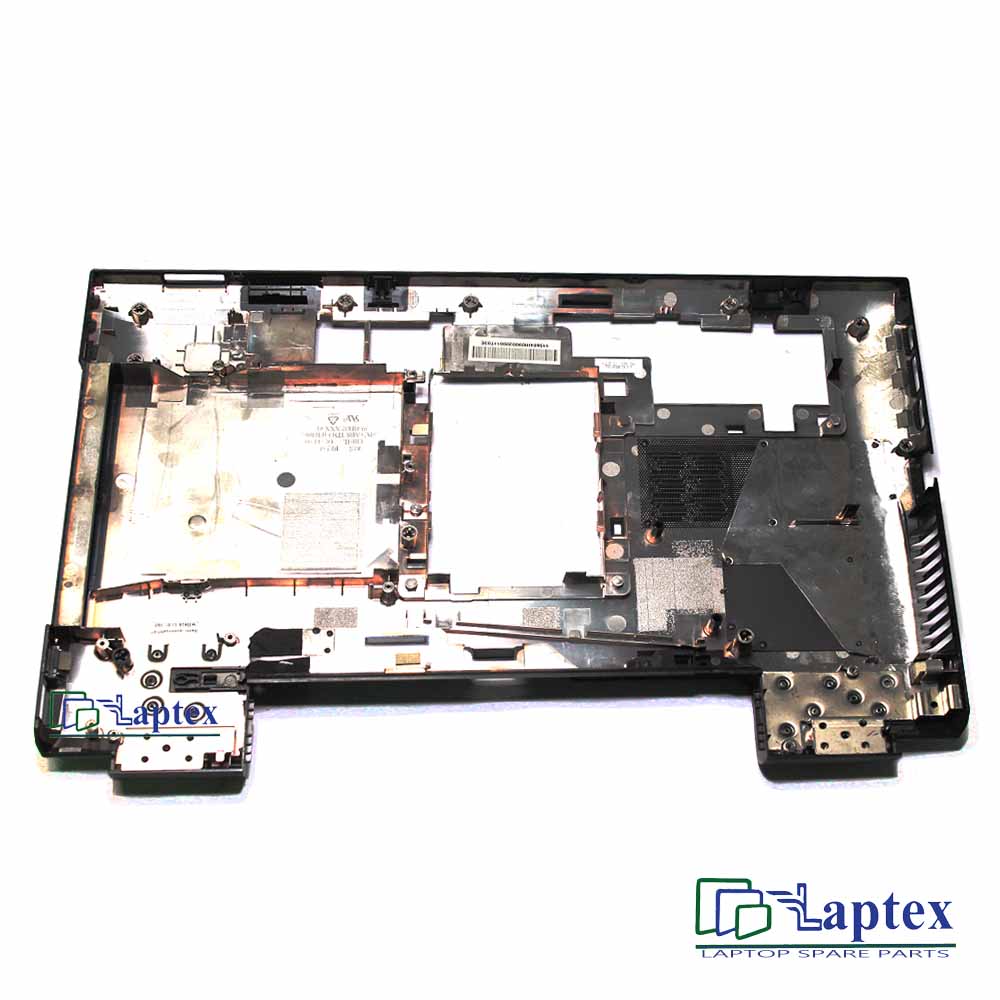 Base Cover For Lenovo B570